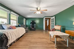 527 W Main St, Dalton, OH 44618 - Photo 20