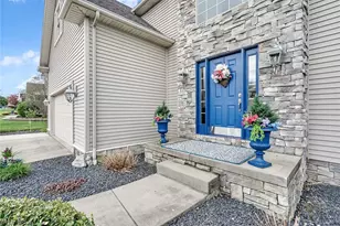 6554 N Carolina Pl, Poland, OH 44514 - Photo 6