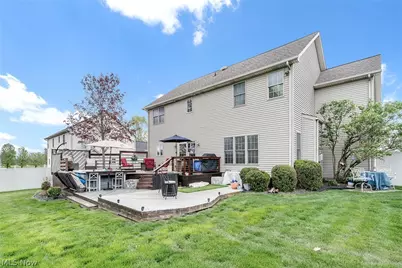 6554 North Carolina Place, Poland, OH 44514 - Photo 10