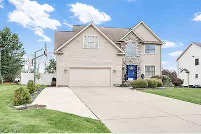 6554 North Carolina Place, Poland, OH 44514 - Photo 4