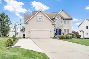 6554 North Carolina Pl, Poland, OH 44514 - Photo 4
