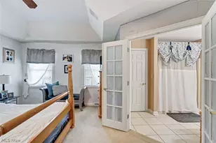 6554 North Carolina Pl, Poland, OH 44514 - Photo 28