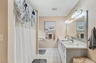 6554 N Carolina Pl, Poland, OH 44514 - Photo 30