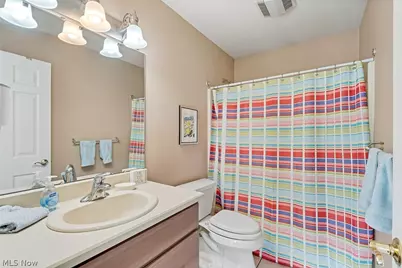 6554 N Carolina Place, Poland, OH 44514 - Photo 36