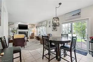 6554 N Carolina Pl, Poland, OH 44514 - Photo 24