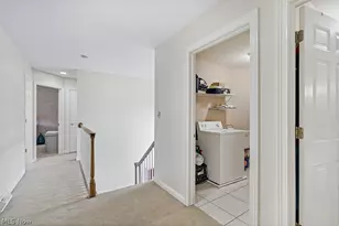 6554 N Carolina Pl, Poland, OH 44514 - Photo 40