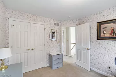 6554 North Carolina Place, Poland, OH 44514 - Photo 32