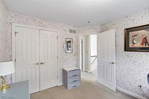 6554 North Carolina Pl, Poland, OH 44514 - Photo 32
