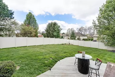 6554 N Carolina Place, Poland, OH 44514 - Photo 12