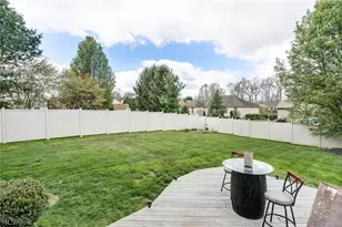 6554 N Carolina Pl, Poland, OH 44514 - Photo 12