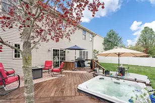 6554 N Carolina Pl, Poland, OH 44514 - Photo 8