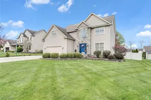6554 N Carolina Pl, Poland, OH 44514 - Photo 2