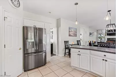 6554 North Carolina Place, Poland, OH 44514 - Photo 22