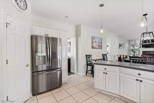 6554 North Carolina Pl, Poland, OH 44514 - Photo 22