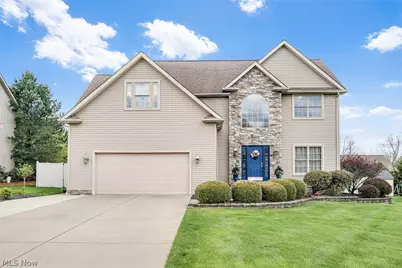 6554 North Carolina Place, Poland, OH 44514 - Photo 1