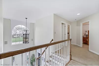 6554 North Carolina Place, Poland, OH 44514 - Photo 36