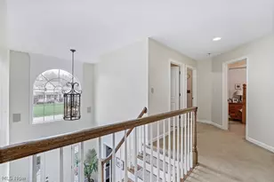 6554 North Carolina Pl, Poland, OH 44514 - Photo 36