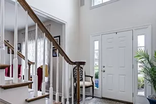 6554 N Carolina Pl, Poland, OH 44514 - Photo 16
