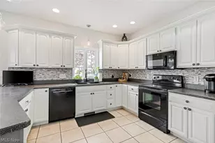 6554 N Carolina Pl, Poland, OH 44514 - Photo 20
