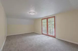 6429 Russia Rd, South Amherst, OH 44001 - Photo 24