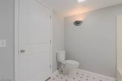 6429 Russia Road, South Amherst, OH 44001 - Photo 22