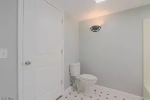 6429 Russia Rd, South Amherst, OH 44001 - Photo 22