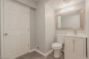 6429 Russia Rd, South Amherst, OH 44001 - Photo 36