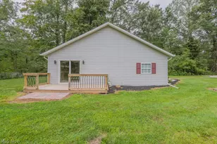 6429 Russia Rd, South Amherst, OH 44001 - Photo 6
