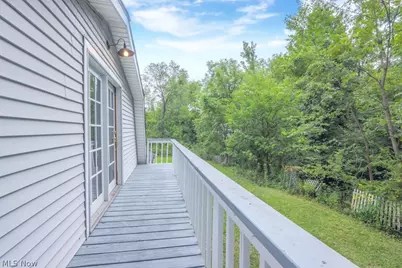 6429 Russia Road, South Amherst, OH 44001 - Photo 12