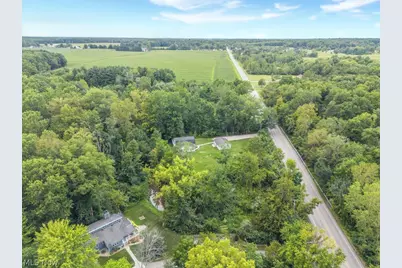 6429 Russia Road, South Amherst, OH 44001 - Photo 18