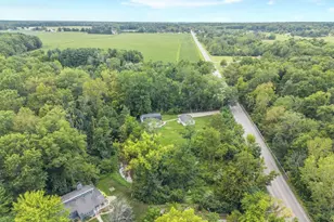 6429 Russia Rd, South Amherst, OH 44001 - Photo 18