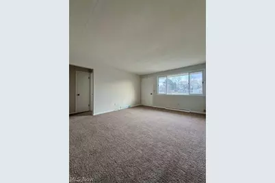 233-237 Kennedy Street, Louisville, OH 44641 - Photo 6