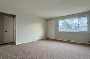 233-237 Kennedy St, Louisville, OH 44641 - Photo 6