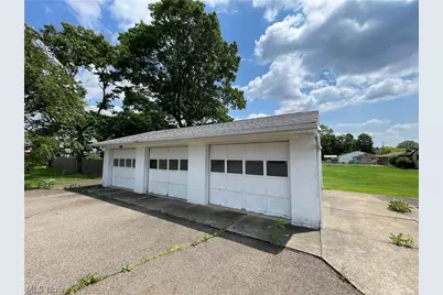 233-237 Kennedy Street, Louisville, OH 44641 - Photo 4