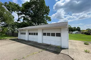 233-237 Kennedy St, Louisville, OH 44641 - Photo 4