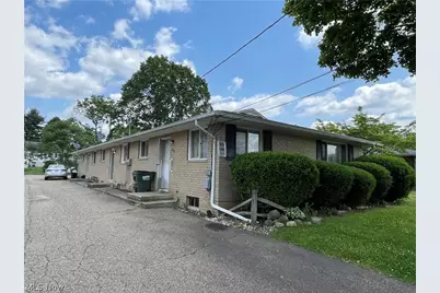 233-237 Kennedy Street, Louisville, OH 44641 - Photo 2
