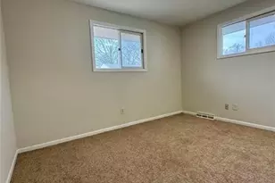 233-237 Kennedy St, Louisville, OH 44641 - Photo 16