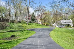 2044 S Belvoir Blvd, South Euclid, OH 44121 - Photo 2