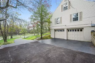 2044 S Belvoir Blvd, South Euclid, OH 44121 - Photo 32