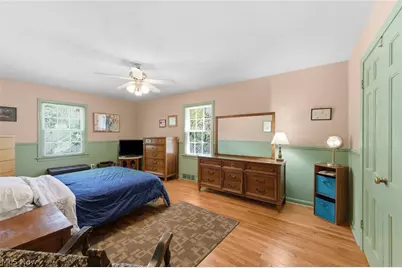 2044 S Belvoir Boulevard, South Euclid, OH 44121 - Photo 22