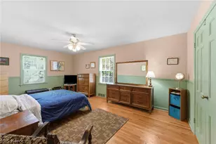 2044 S Belvoir Blvd, South Euclid, OH 44121 - Photo 22