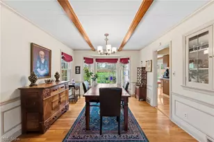 2044 S Belvoir Blvd, South Euclid, OH 44121 - Photo 6
