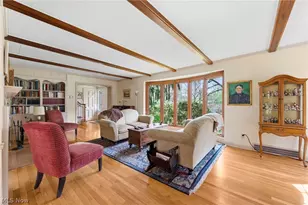 2044 S Belvoir Blvd, South Euclid, OH 44121 - Photo 4