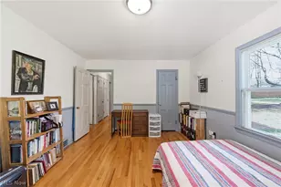 2044 S Belvoir Blvd, South Euclid, OH 44121 - Photo 20