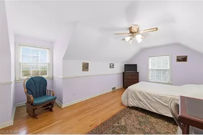 2044 S Belvoir Boulevard, South Euclid, OH 44121 - Photo 28