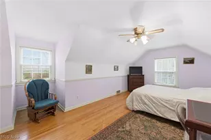 2044 S Belvoir Blvd, South Euclid, OH 44121 - Photo 28