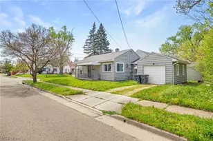 910 Ardella Ave, Akron, OH 44306 - Photo 24