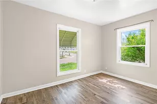 910 Ardella Ave, Akron, OH 44306 - Photo 20