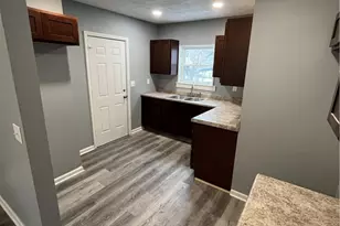 1037 Dietz Ave, Akron, OH 44301 - Photo 14