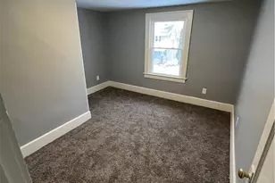 1037 Dietz Ave, Akron, OH 44301 - Photo 8